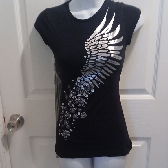 Next Era Tee Shirt - Picture 1 of 4
